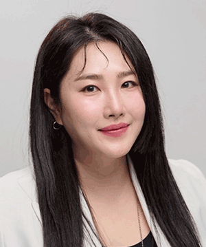홍주연