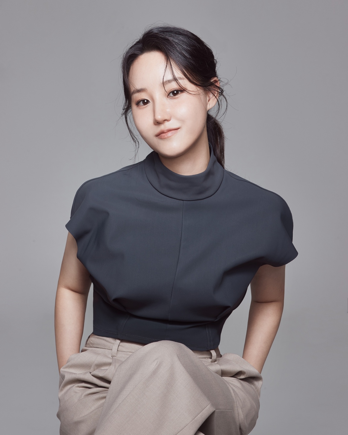 김정원