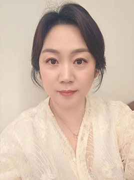 박성미