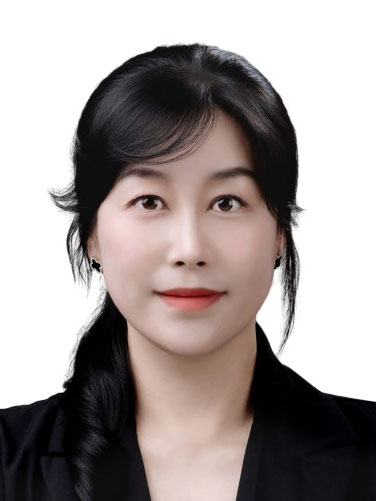 김도경