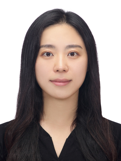 이보혜